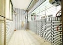 蘆洲區-永安南路二段3房2廳，33.8坪