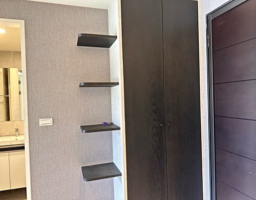 芳彬家一房一廳大套房 - Image 3