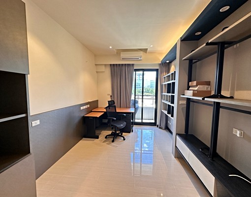 芳彬家一房一廳大套房 - Image 1