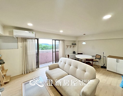可養寵物明湖路樓中樓👍￸� - Image 1