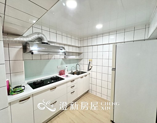 可養寵物明湖路樓中樓👍￸� - Image 7