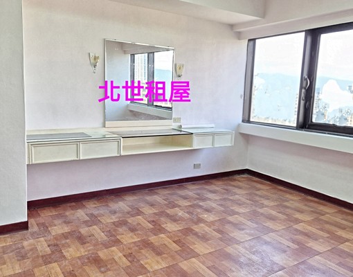 忠孝敦化捷運~電梯101景觀採光套房 - Image 7