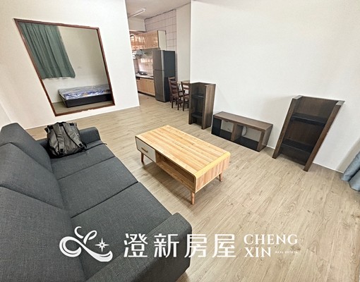 明湖路2+1房漂亮👍￸� - Image 3