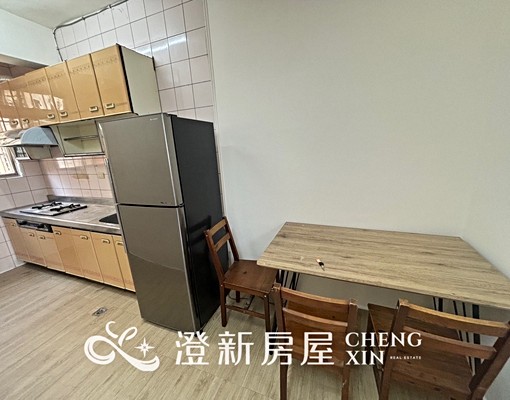明湖路2+1房漂亮👍￸� - Image 6