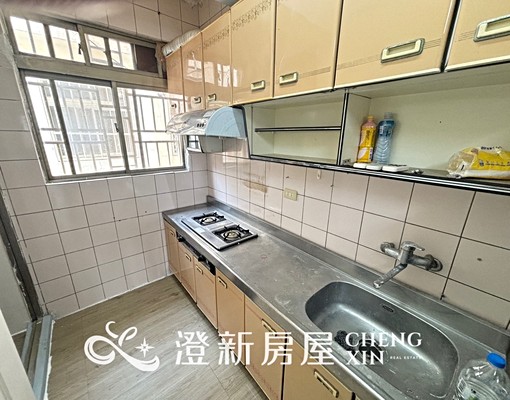 明湖路2+1房漂亮👍￸� - Image 7