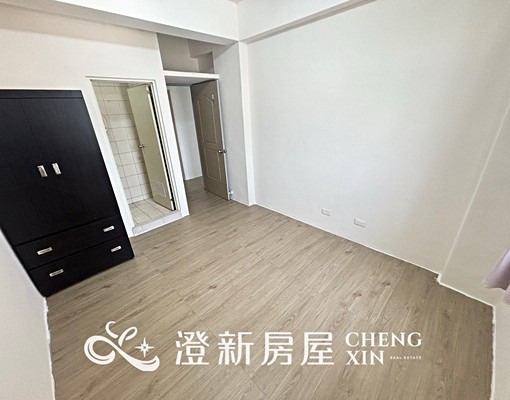 明湖路2+1房漂亮👍￸� - Image 10