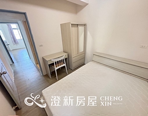 明湖路2+1房漂亮👍￸� - Image 13
