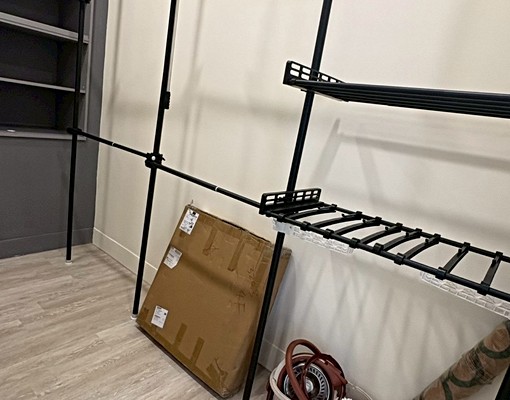 可租補不含傢俱高質感三房大陽台衣帽間 - Image 11
