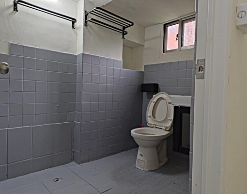 南庄田美全新整修透天店面+住家.閣樓+庭院菜園合計85坪 - Image 5