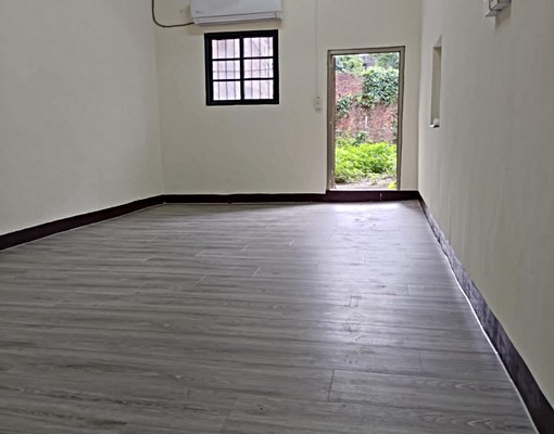 南庄田美全新整修透天店面+住家.閣樓+庭院菜園合計85坪 - Image 7