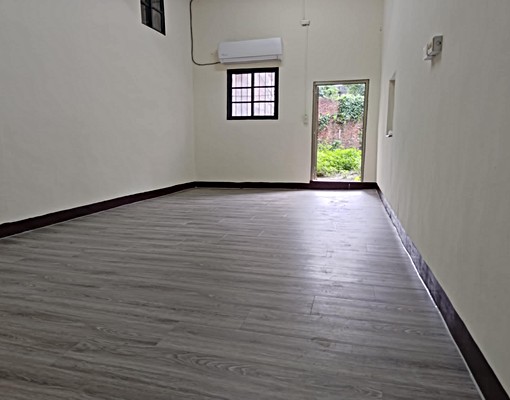 南庄田美全新整修透天店面+住家.閣樓+庭院菜園合計85坪 - Image 9