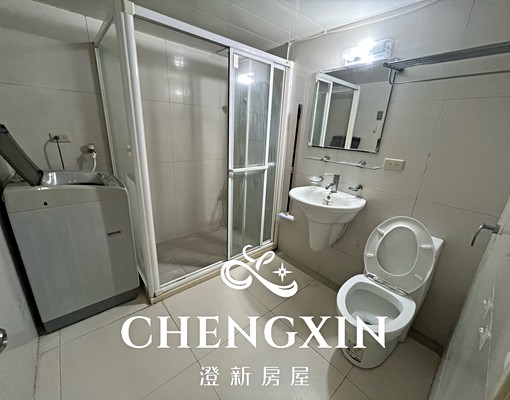 近高鐵有電梯樓中樓👍￸� - Image 5