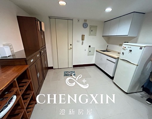 近高鐵有電梯樓中樓👍￸� - Image 4