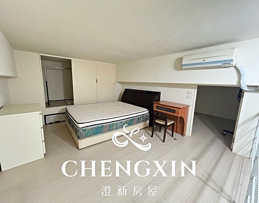 近高鐵有電梯樓中樓👍￸� - Image 7