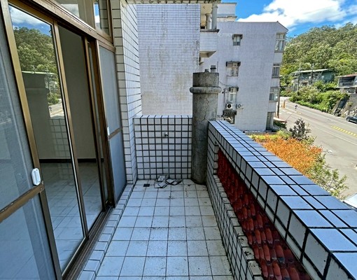 歐鄉別墅4房,免服務費,可租補,含車位 - Image 4