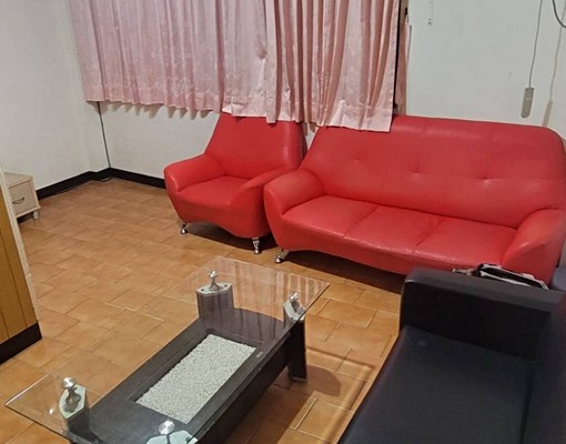 限女性不寵物採光好空氣流通近真理大學近淡江高中 - Image 6