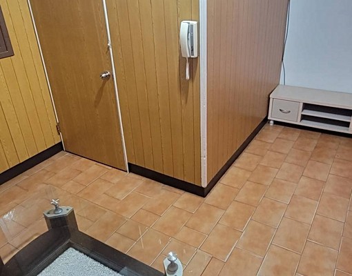 限女性不寵物採光好空氣流通近真理大學近淡江高中 - Image 7