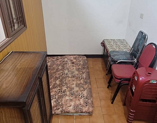 限女性不寵物採光好空氣流通近真理大學近淡江高中 - Image 10