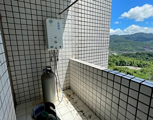 歐鄉別墅4房,免服務費,可租補,含車位 - Image 8