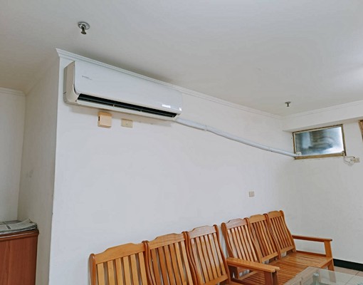 近竹科.關東市場/高樓大四房.家具電全 - Image 2