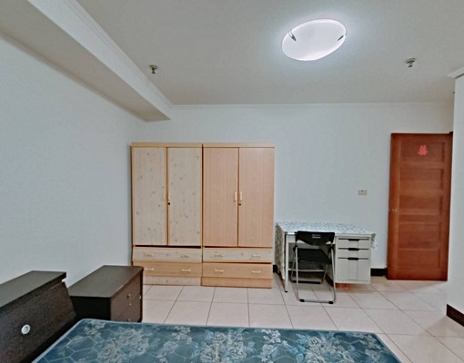 近竹科.關東市場/高樓大四房.家具電全 - Image 10
