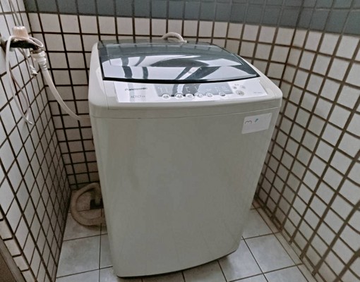 近竹科.關東市場/高樓大四房.家具電全 - Image 14