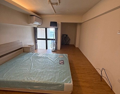 台電計費樓中樓套房有大露臺近台積電 - Image 3