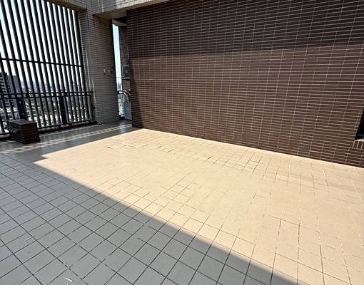 台電計費樓中樓套房有大露臺近台積電 - Image 8