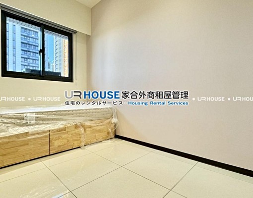 🌤️江翠北側|全新裝潢3房|可租補入籍|多戶可選 - Image 9