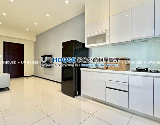 🌤️江翠北側|全新裝潢3房|可租補入籍|多戶可選 - Image 5