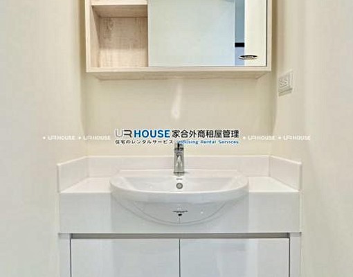 🌤️江翠北側|全新裝潢3房|可租補入籍|多戶可選 - Image 13