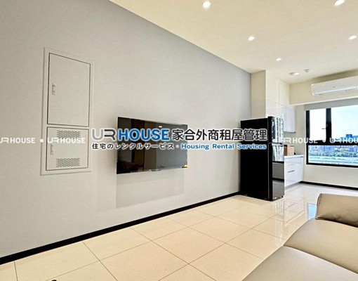 🌤️江翠北側|全新裝潢3房|可租補入籍|多戶可選 - Image 4
