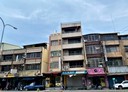 彰化市-彰南路二段店面，114坪