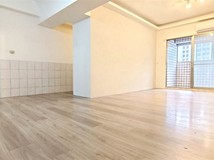 上安路173巷遠見博文|西屯..