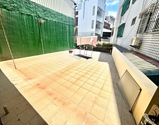右昌整層工作室&住家 - Image 4