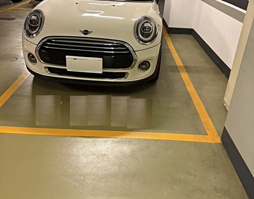 惠宇三房平車家具電齊全秒殺物件 - Image 6