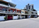 花蓮市-長安街3房2廳，28.2坪
