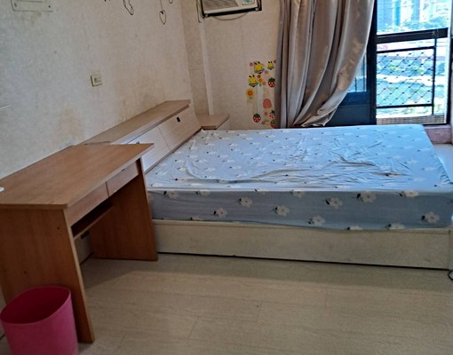 近愛河,景觀美,交通,餐飲方便 - Image 12