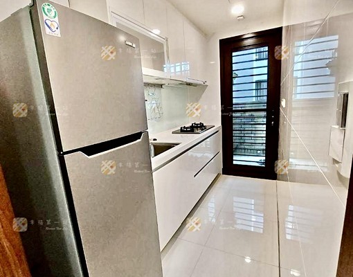 米蘭超值3房🏠🉑租補🏠附平車 - Image 2