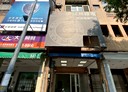 南屯區-文心路一段店面，83.2坪