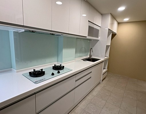 全新裝潢高質感三房/可合租/可租屋補助0936741378 - Image 9