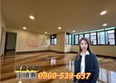八德區-鶯鳴一巷3房2廳，37.7坪
