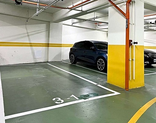 可租補2+1房有車位、近仁武加工區|國道10號|榮總 - Image 11