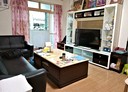 中和區-泰和街3房2廳，25.9坪