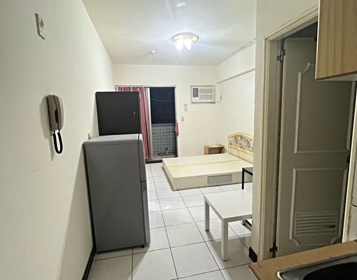 建成路國泰醫院非常台北套房 - Image 1