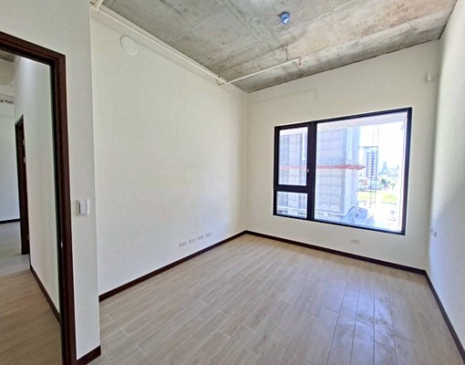 租小檜溪遠雄夏沐全新沒住過3房車 - Image 6