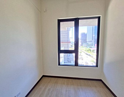 租小檜溪遠雄夏沐全新沒住過3房車 - Image 10