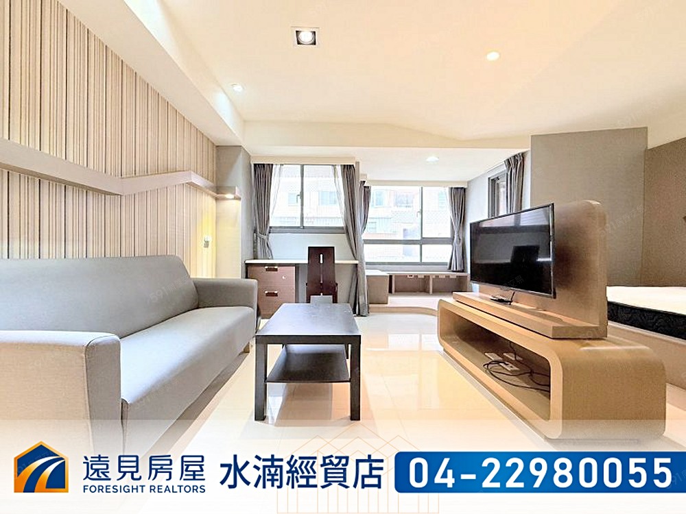 房屋圖片