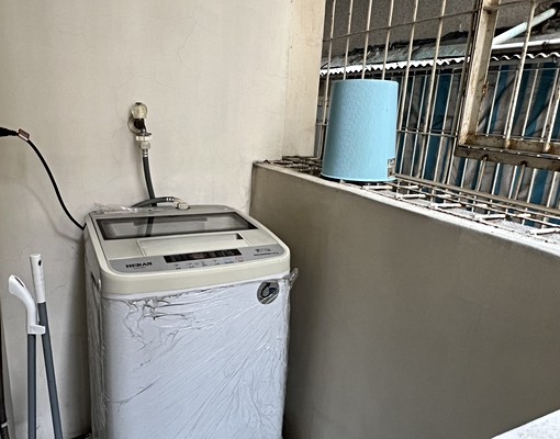 民族一路50樓後面、生活機能超強，美套房 - Image 6