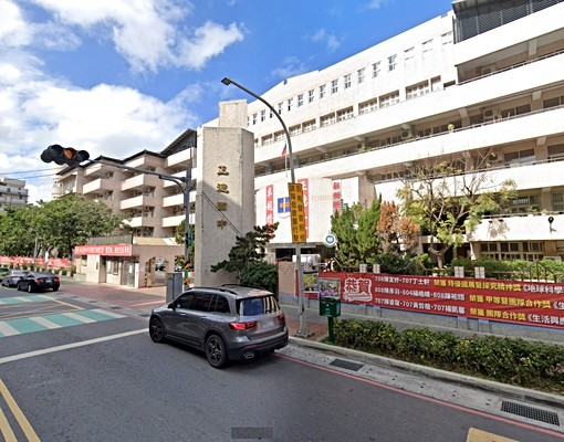 北新路優質華廈二房 - Image 1